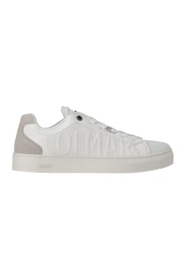 sneakers-chromatiques-dans-le-style-bradbury