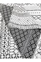 gabriele-pasini-scarfs-white