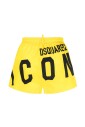 icon-print-zwemshorts