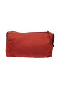pre-owned-toile-sacs-prada