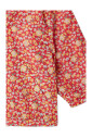 impermeable-alana