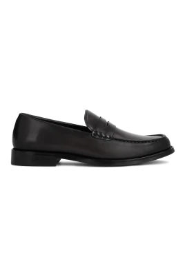 Lenardos Loafers