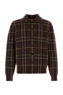 Craig Cardigan