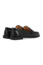leather-loafer-for-women