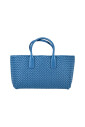 pre-owned-cuir-sacs-main