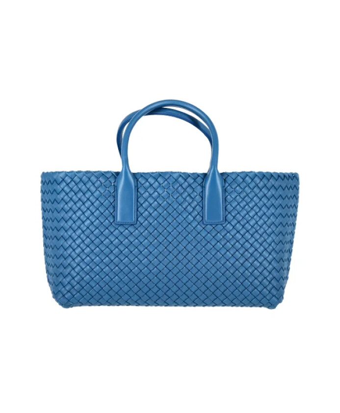 pre-owned-cuir-sacs-main