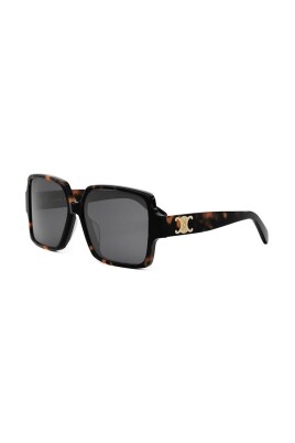 authentic-triomphe-glasses-premium-quality