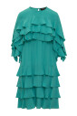 mini-robe-abiti