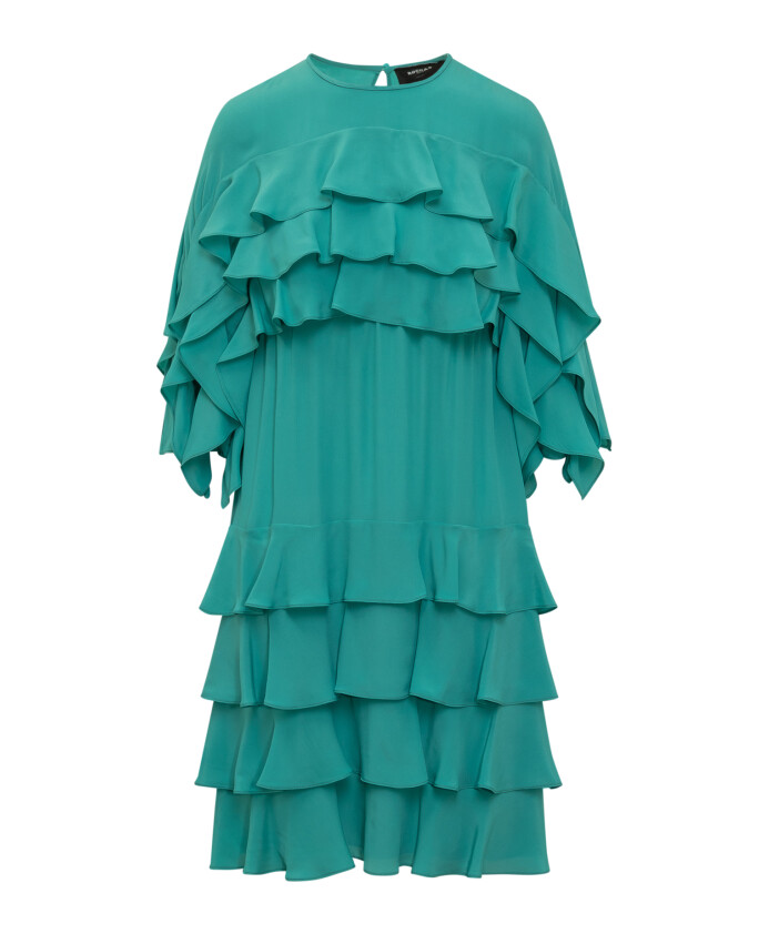 mini-robe-abiti