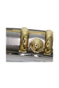 pre-owned-stainless-steel-watches