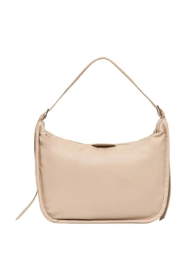EVA Hobo Bag