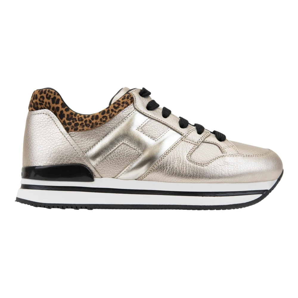 Shoes > Sneakers - - Hogan - Modalova