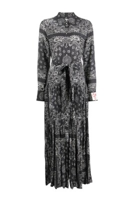 elegant-anthracite-dress