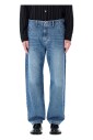 blauwe-gewassen-regular-jeans