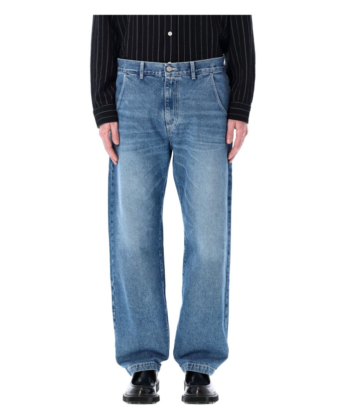 blauwe-gewassen-regular-jeans