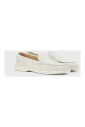 mocassin-en-daim
