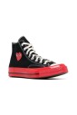 baskets-montantes-a-imprime-coeur