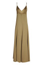 maxi-dress