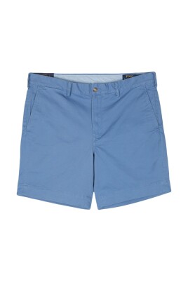 ralph-lauren-shorts-blue