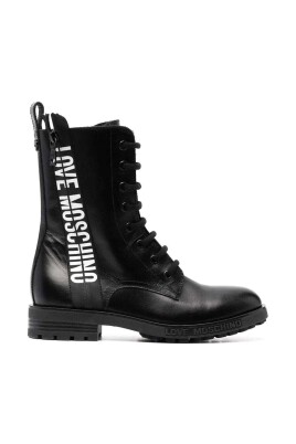 ankle-boots