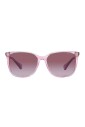 square-sunglasses