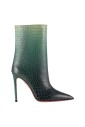 crocodile-gradient-heel-boots