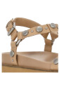 beige-leather-sandals-with-studs
