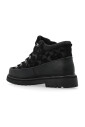 bradley-hiker-in-signature-suede