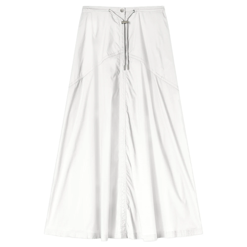 Skirts > Midi Skirts - - add - Modalova
