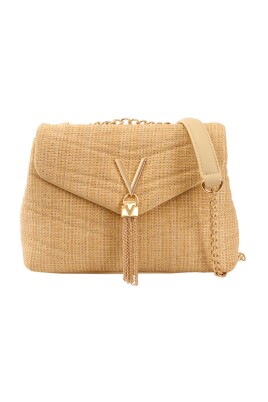 taske-crossbody-el-salvador-stil