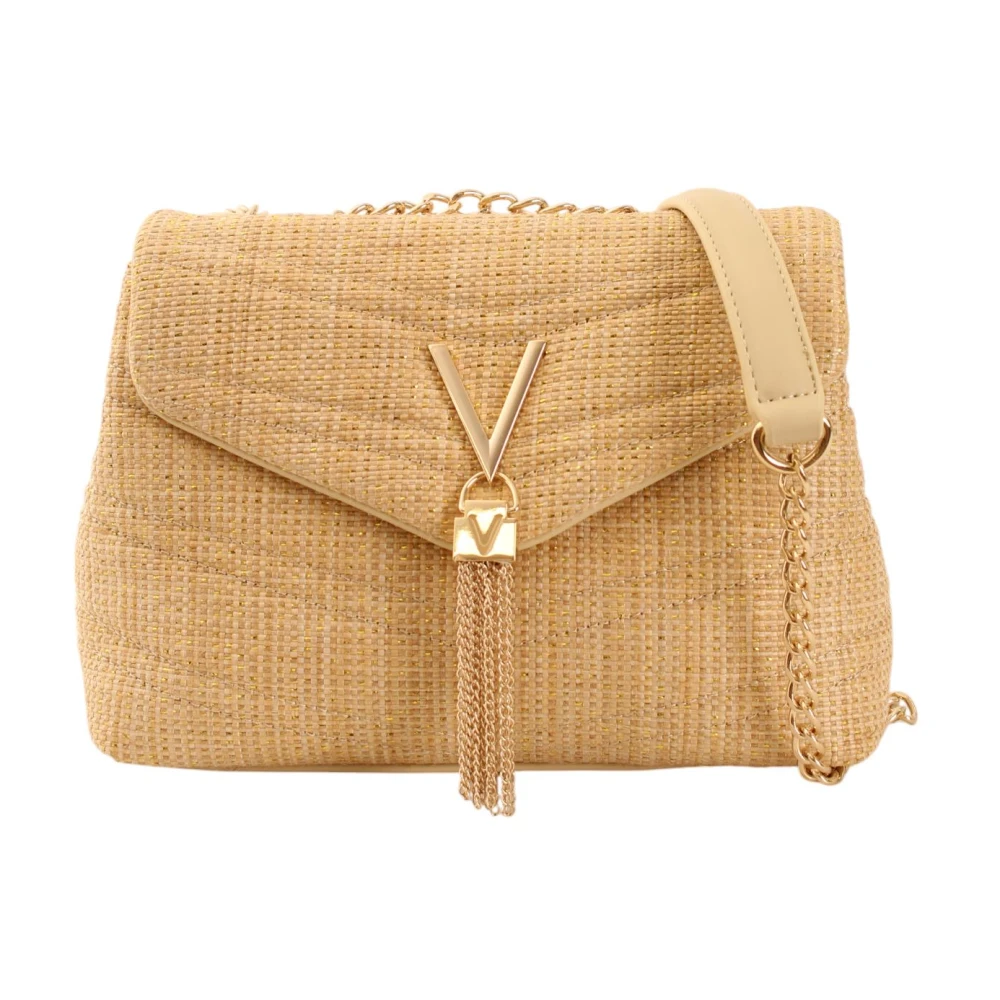 Bags > Cross Body Bags - - Valentino by Mario Valentino - Modalova
