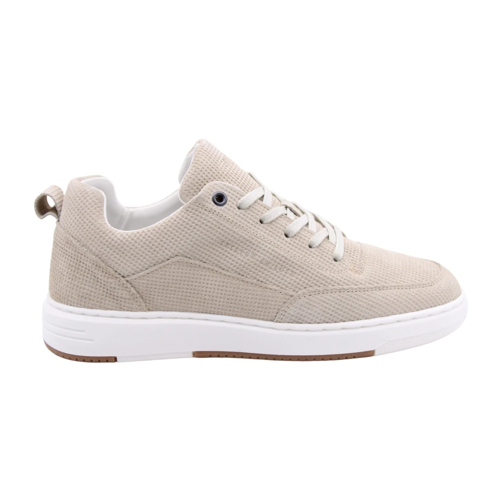 Cycleur de Luxe Ebenfurth Heren Schoenen Beige