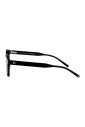 lunettes-de-soleil-elegantes-th-2186-s