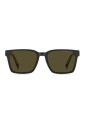 noir-vert-vert-lunettes-de-soleil-th-2143-s