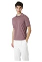 short-sleeve-polo-shirt