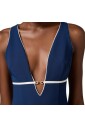 stylish-96-pl-04-ea-dress