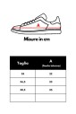 fuchsia-sneaker-off-road-chain