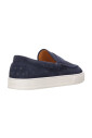 baskets-en-daim-bleu-marine