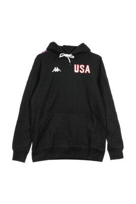 stylish-menand-39-s-hoodie-black-blue