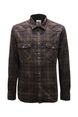 italian-military-style-shirt