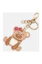porte-cles-en-similicuir-en-forme-de-chien