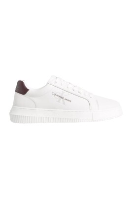 white-casual-leather-sneakers