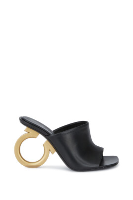 high-heel-sandals
