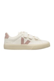 Turnschuhe