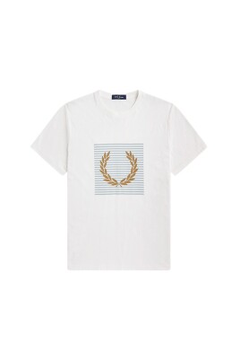 striped-laurel-wreath-jersey-shirt
