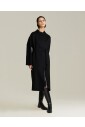 manteau-elegant-en-double-cachemire
