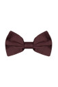 cravates-en-soie-andamp-papillon
