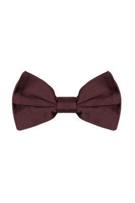 silk-ties-andamp-bowty
