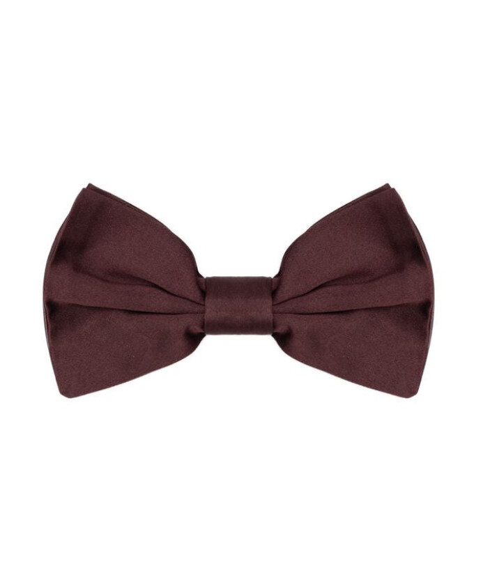 cravates-en-soie-andamp-papillon