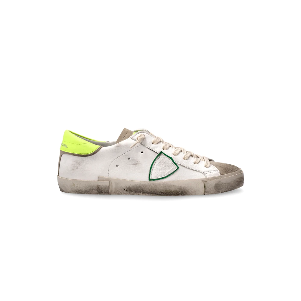 Shoes > Sneakers - - Philippe Model - Modalova